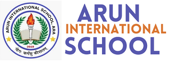 Arun international school - Home